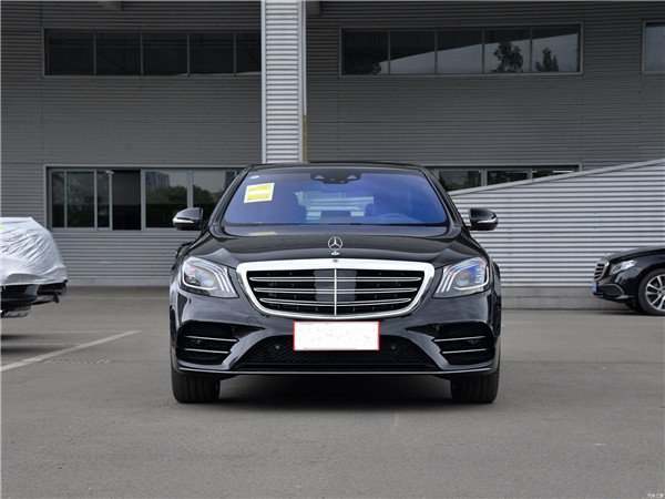 春節(jié)成都租車哪家最便宜