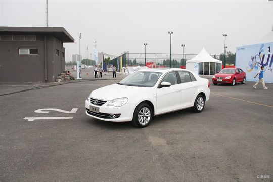 成都過年租車會漲價嗎