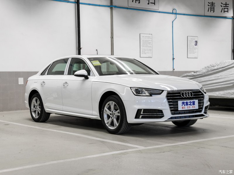 春節(jié)成都租車價格上漲要怎么辦