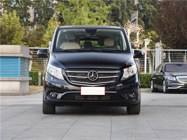 成都租車