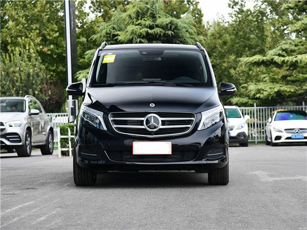 成都租車