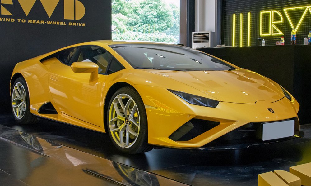 成都租車