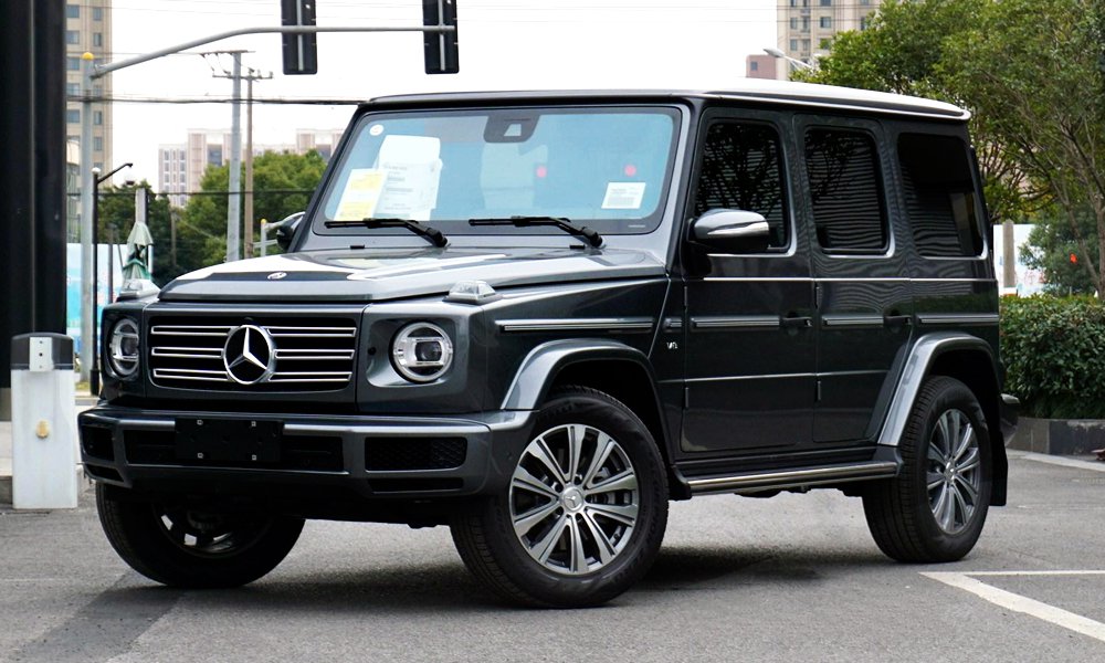 成都租車