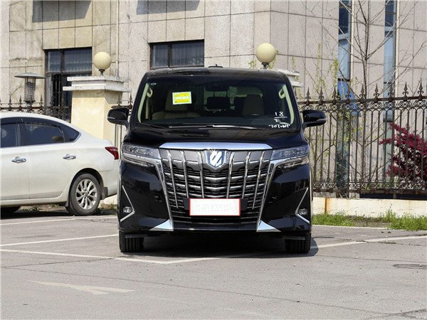 成都租車