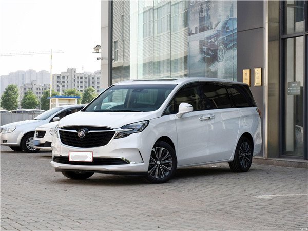 成都租車