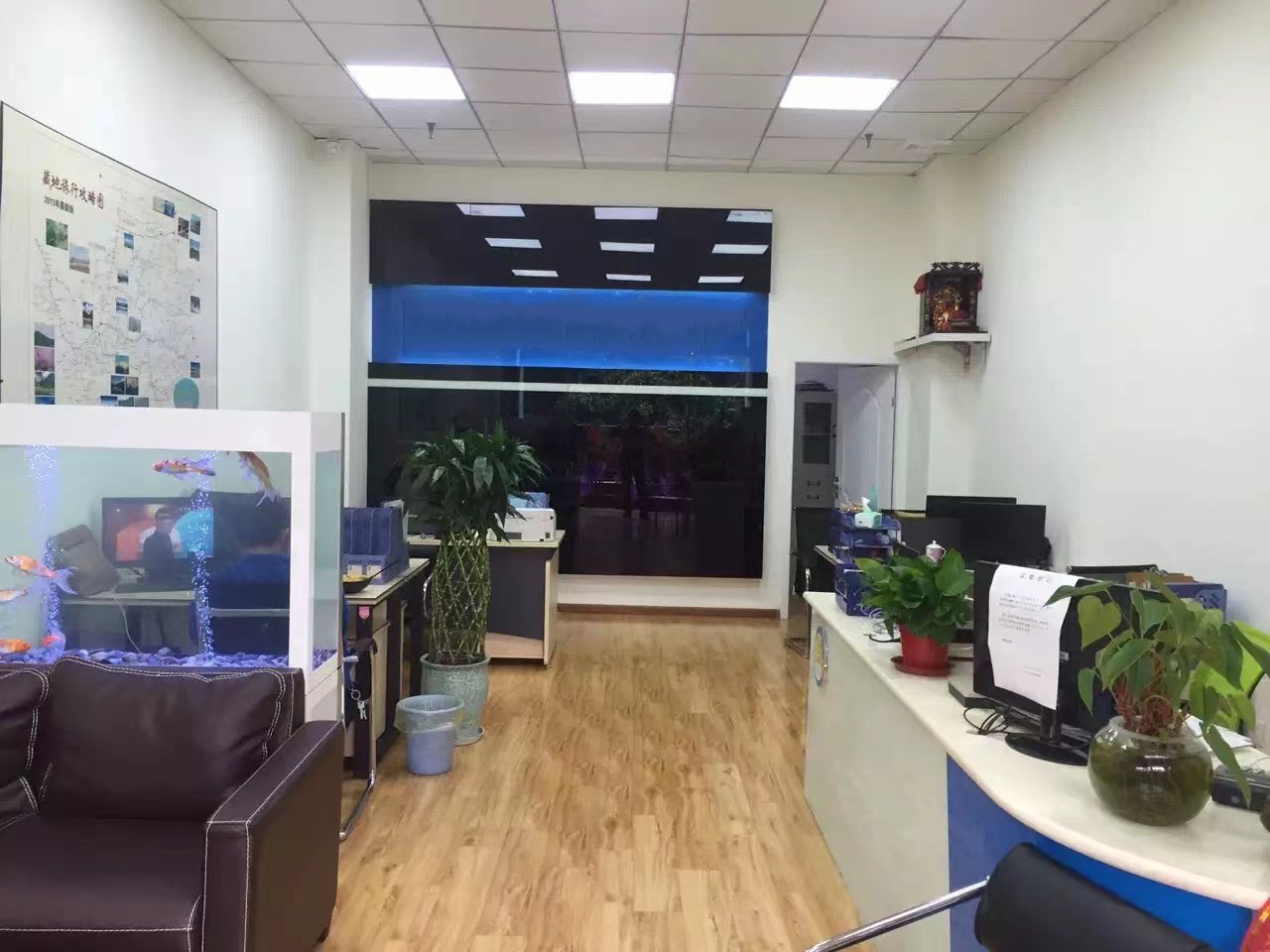 成都租車最便宜的多少錢一天（成都租車多少錢）