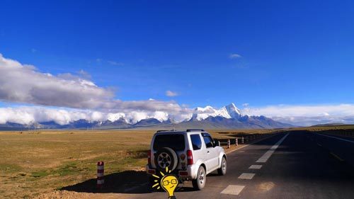成都租車(chē)價(jià)格一月多少錢(qián)（成都租車(chē)多少錢(qián)）