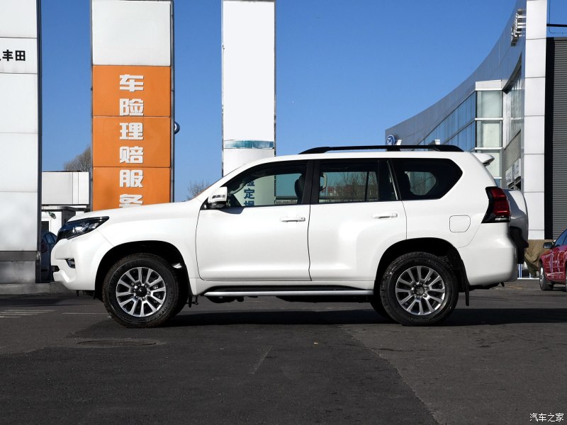 成都租車進藏價格表（成都租車進藏價格）
