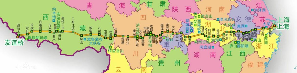 成都租車進藏自駕游價格多少（成都租車自駕價格）