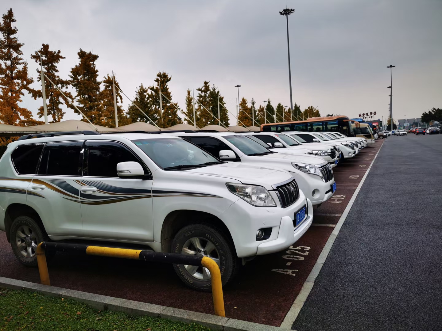 成都月租車多少錢一個月（成都租車多少錢）